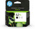 Original HP 62XL Black Ink Cartridge (C2P05AE) - main product image
