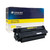Cartridge World Compatible with HP 508X High Yield Yellow LaserJet Toner Cartridge CF362X