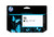 HP Original HP 70 Matte Black Ink Cartridge (C9448A) 