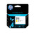 HP Original HP 711 Yellow Ink Cartridge CZ132A