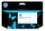 HP Original HP 72 Photo Black Ink Cartridge (C9370A) 