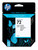 HP Original HP 72 Photo Black Ink Cartridge (C9397A) 