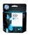 HP Original HP 727 Cyan Ink Cartridge (B3P13A) 