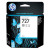 HP Original HP 727 Grey Ink Cartridge B3P18A