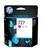 HP Original HP 727 Magenta Ink Cartridge (B3P14A) 