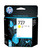 HP Original HP 727 Yellow Ink Cartridge (B3P15A) 