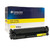 Cartridge World Compatible with HP 410A Yellow LaserJet Toner Cartridge CF412A