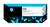 HP Original HP 772 Photo Black Ink Cartridge (CN633A) 