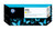 HP Original HP 772 Yellow Ink Cartridge (CN630A) 