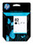 HP Original HP 82 BlackInk Cartridge (CH565A) 