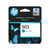 HP Original HP 903 Cyan Ink Cartridge (T6L87AE) 