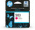 HP Original HP 903 Magenta Ink Cartridge (T6L91AE) 