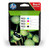 HP Original HP 903XL Black,Cyan, Magenta, Yellow Multipack of Ink Cartridges (3HZ51AE) 