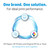 HP Original HP 907XL Black Ink Cartridge (T6M19AE) 