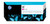 HP Original HP 91 Magenta Ink Cartridge (C9468A) 