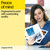 HP Original HP 913A Black Ink Cartridge (L0R95AE) 