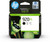 Original HP 920XL Black Ink Cartridge (CD975AE) - main product image