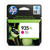 HP Original HP 935XL Magenta Ink Cartridge C2P25AE