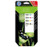 HP Original HP 940XL Black,Cyan, Magenta, Yellow Multipack of Ink Cartridge (C2N93AE) 