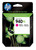 HP Original HP 940XL Magenta Ink Cartridge (C4908AE) 