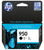 HP Original HP 950 Black Ink Cartridge CN049AE