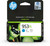 HP Original HP 953XL Cyan Ink Cartridge (F6U16AE) 