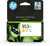 HP Original HP 953XL Yellow Ink Cartridge (F6U18AE) 