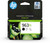 Original HP 963XL Black Ink Cartridge (3JA30AE) - main product image