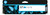 HP Original HP 971 Cyan Ink Cartridge (CN622AE) 