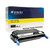 Cartridge World Compatible with HP 644A Black LaserJet Toner Cartridge Q6460A