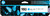 HP Original HP 980 Cyan Ink Cartridge (D8J07A) 