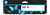 Original HP 980 Magenta Ink Cartridge (D8J08A) - main product image