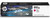 HP Original HP 991A Yellow Ink Cartridge (M0J82AE) 