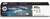 HP Original HP 991A Yellow Ink Cartridge M0J82AE