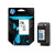 HP Original HP C6578DE Cyan, Magenta, Yellow Ink Cartridge C6578DE