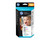 HP Original HP Photo Value Pack 364 Series 50 sheets 10x15 cm Cyan, Magenta, Yellow Multipack of Ink Cartridges (T9D88EE) 