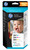 HP Original HP Photo Value Pack 364 Series 50 sheets 10x15 cm Cyan, Magenta, Yellow Multipack of Ink Cartridges T9D88EE