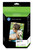 HP Original HP Q7966EE Black,Cyan,Light Cyan,Light Magenta,Magenta,Yellow Ink Cartridges (Q7966EE) 
