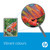 HP Original HP Q7966EE Black,Cyan,Light Cyan,Light Magenta,Magenta,Yellow Ink Cartridges (Q7966EE) 