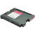 Ricoh 405690 ink cartridge Original Magenta