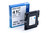 Ricoh 405762 ink cartridge Original Cyan