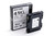 Ricoh 405765 ink cartridge Original Black