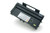 Ricoh 407166 Original Black Toner Cartridge