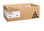 Ricoh 841758 toner cartridge Original Cyan