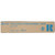 Ricoh 888315 Original Cyan Toner Cartridge