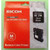 Ricoh Regular Yield Gel Cartridge Black 1.5k ink cartridge