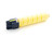 Ricoh SPC430 Yellow Toner Original