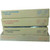 Ricoh Toner Cassette Type 165 Yellow Original