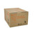 Ricoh Yellow toner Type 260 Original