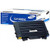  Samsung CLP-500D5C Original Cyan Toner Cartridge 